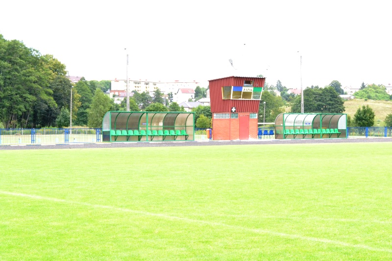 stadion2.JPG